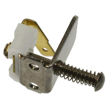 Load image into Gallery viewer, DS-2433 Parking Brake Switch Standard Import Canada
