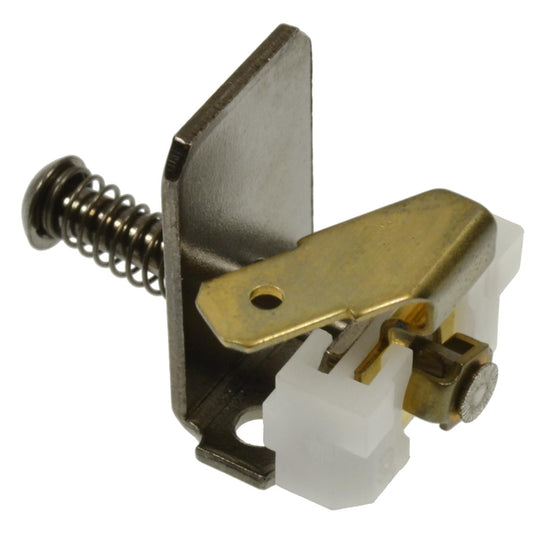 DS-2433 Parking Brake Switch Standard Ignition Canada