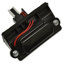Load image into Gallery viewer, DS-2434 Door Jamb Switch Standard Import Canada