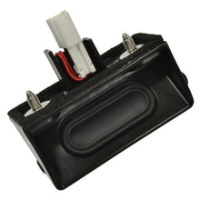 Load image into Gallery viewer, DS-2434 Door Jamb Switch Standard Import Canada