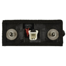 Load image into Gallery viewer, DS-2434 Door Jamb Switch Standard Import Canada
