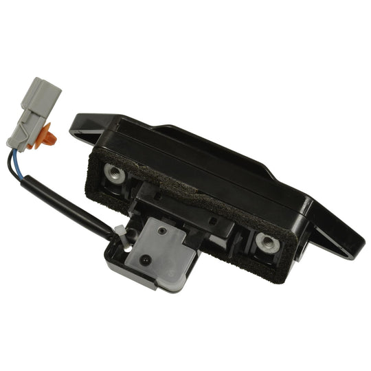 DS-2435 Door Jamb Switch Standard Ignition Canada