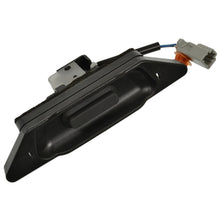 Load image into Gallery viewer, DS-2435 Door Jamb Switch Standard Import Canada