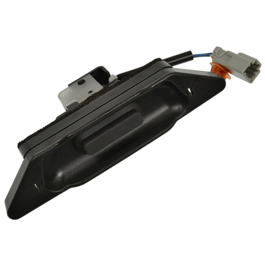 DS-2435 Door Jamb Switch Standard Ignition Canada