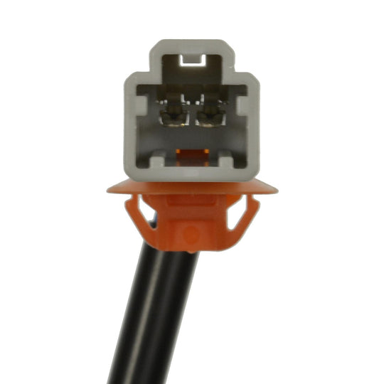 DS-2435 Door Jamb Switch Standard Ignition Canada