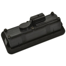 Charger l'image dans la galerie, DS-2437 Standard Ignition Trunk Lid Release Switch Standard Ignition Canada