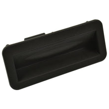 Charger l'image dans la galerie, DS-2437 Standard Ignition Trunk Lid Release Switch Standard Ignition Canada