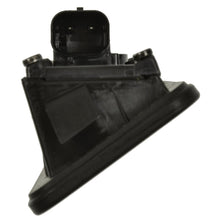 Charger l'image dans la galerie, DS-2437 Standard Ignition Trunk Lid Release Switch Standard Ignition Canada