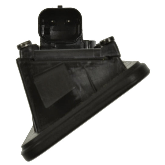 DS-2437 Standard Ignition Trunk Lid Release Switch Standard Ignition Canada