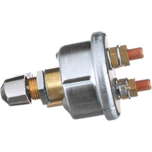 Load image into Gallery viewer, DS-247 Standard Ignition Battery Isolation Switch Standard Ignition Canada