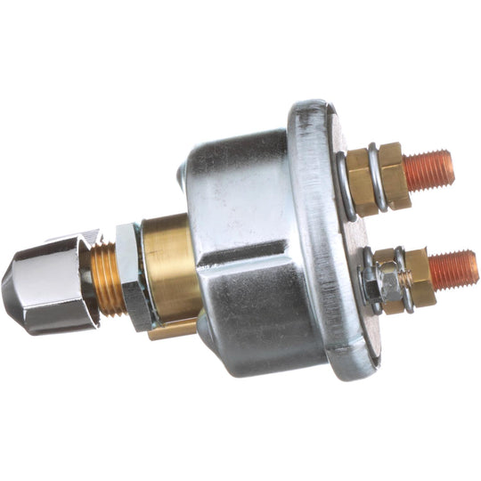 DS-247 Standard Ignition Battery Isolation Switch Standard Ignition Canada