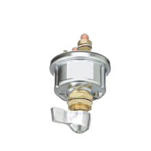 Load image into Gallery viewer, DS-248 Standard Ignition Battery Isolation Switch Standard Ignition Canada