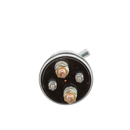 DS-248 Standard Ignition Battery Isolation Switch Standard Ignition Canada