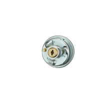 Load image into Gallery viewer, DS-249 Battery Isolation Switch Standard Ignition Canada