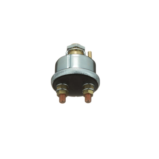 DS-249 Battery Isolation Switch Standard Ignition Canada