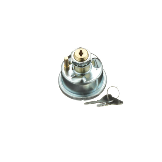 DS-249 Battery Isolation Switch Standard Ignition Canada