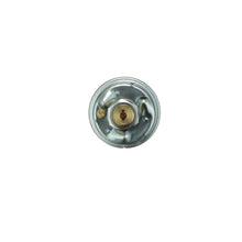 Load image into Gallery viewer, DS-249 Battery Isolation Switch Standard Ignition Canada