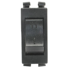 Load image into Gallery viewer, DS-254 Standard Ignition Rocker Switch Standard Ignition Canada