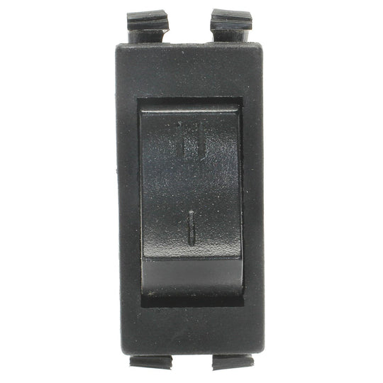 DS-254 Standard Ignition Rocker Switch Standard Ignition Canada