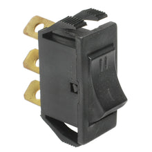 Load image into Gallery viewer, DS-254 Standard Ignition Rocker Switch Standard Ignition Canada