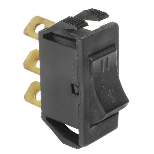 DS-254 Standard Ignition Rocker Switch Standard Ignition Canada