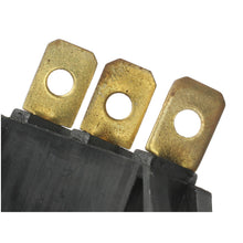 Load image into Gallery viewer, DS-254 Standard Ignition Rocker Switch Standard Ignition Canada