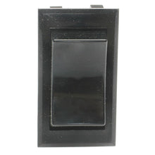 Load image into Gallery viewer, DS-255 Standard Ignition Rocker Switch Standard Ignition Canada