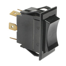 Load image into Gallery viewer, DS-255 Standard Ignition Rocker Switch Standard Ignition Canada