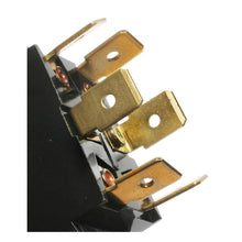 Load image into Gallery viewer, DS-255 Standard Ignition Rocker Switch Standard Ignition Canada