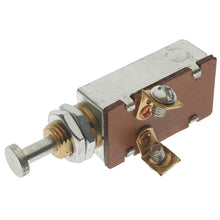 Load image into Gallery viewer, DS-262 Standard Ignition Door Jamb Switch Standard Ignition Canada