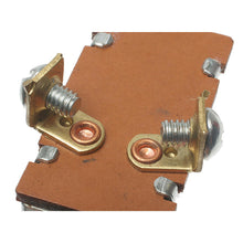 Load image into Gallery viewer, DS-262 Standard Ignition Door Jamb Switch Standard Ignition Canada