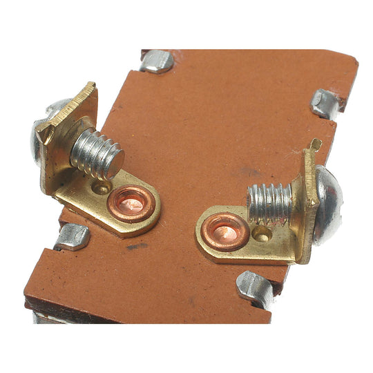 DS-262 Standard Ignition Door Jamb Switch Standard Ignition Canada