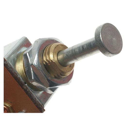 DS-262 Standard Ignition Door Jamb Switch Standard Ignition Canada