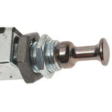 Charger l'image dans la galerie, DS-263 Standard Ignition Push / Pull Switch Standard Ignition Canada