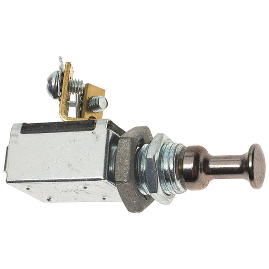 DS-263 Standard Ignition Push / Pull Switch Standard Ignition Canada