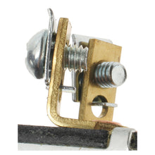Charger l'image dans la galerie, DS-263 Standard Ignition Push / Pull Switch Standard Ignition Canada