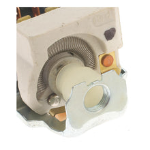 Load image into Gallery viewer, DS-264 Headlight Switch Standard Ignition Canada