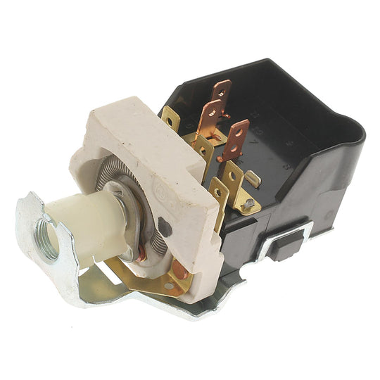 DS-264 Headlight Switch Standard Ignition Canada