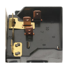 Load image into Gallery viewer, DS-264 Headlight Switch Standard Ignition Canada
