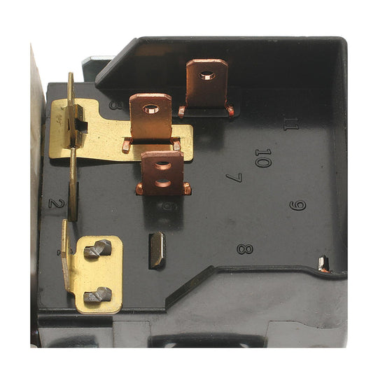 DS-264 Headlight Switch Standard Ignition Canada