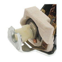 Charger l'image dans la galerie, DS-265 Headlight Switch Standard Ignition Canada