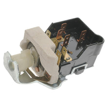 Charger l'image dans la galerie, DS-265 Headlight Switch Standard Ignition Canada