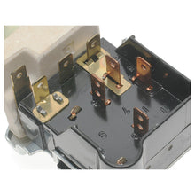 Charger l'image dans la galerie, DS-265 Headlight Switch Standard Ignition Canada