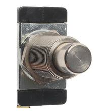 Load image into Gallery viewer, DS-269 Push Button Switch Standard Ignition Canada
