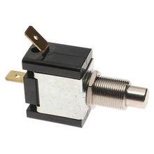 Load image into Gallery viewer, DS-269 Push Button Switch Standard Ignition Canada