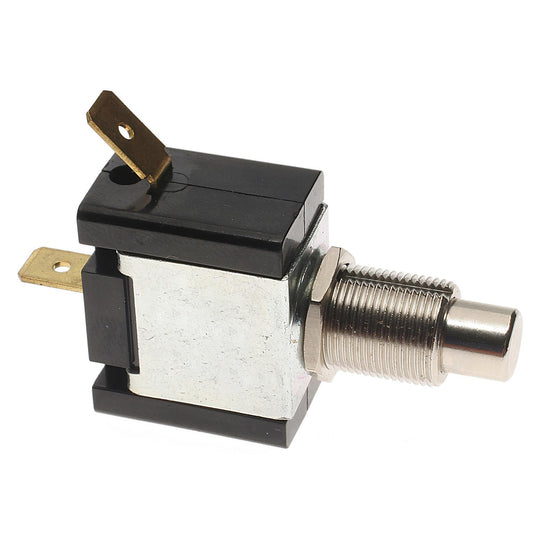 DS-269 Push Button Switch Standard Ignition Canada