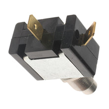 Load image into Gallery viewer, DS-269 Push Button Switch Standard Ignition Canada