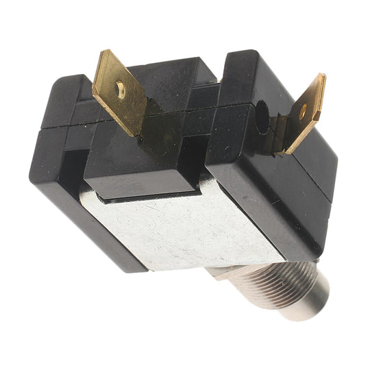 DS-269 Push Button Switch Standard Ignition Canada