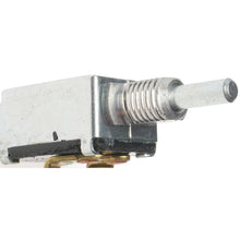 Load image into Gallery viewer, DS-272 Standard Ignition Door Jamb Switch Standard Ignition Canada