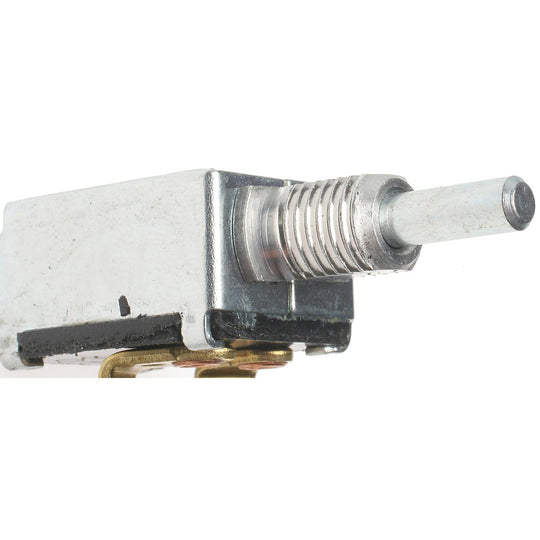 DS-272 Standard Ignition Door Jamb Switch Standard Ignition Canada